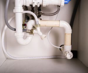 About Water Leak Detection Pros Pierrepont Manor, NY